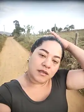 tania queen online show from 03.03.26