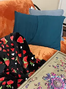 TicTac Toes online show from 02.12.26