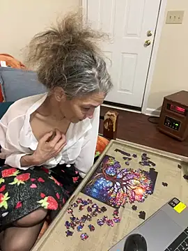 TicTac Toes online show from 02.13.26