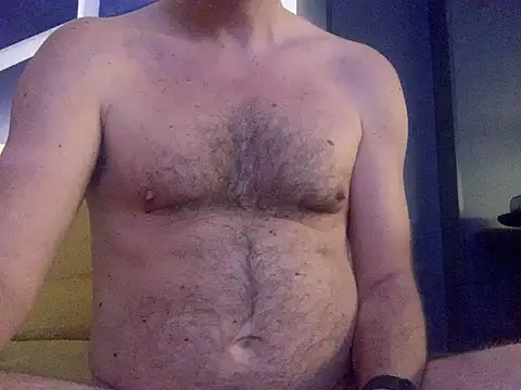 daddyffpig online show from 02.10.26