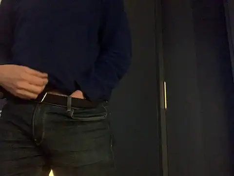 daddyffpig online show from 02.13.26