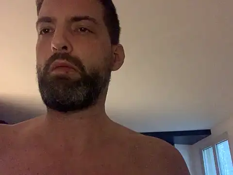 daddyffpig online show from 02.16.26