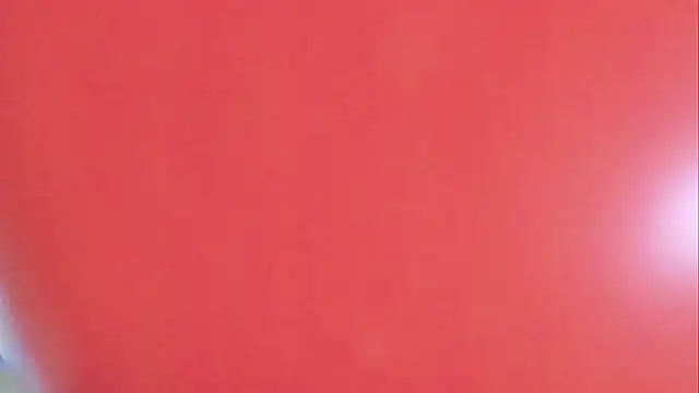 Snapshot of bloom_winxx chatting on 02.17.26 bloom winxx online show from 02.17.26