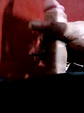 papi23l online show from 02.11.26