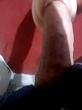 papi23l online show from 02.18.26