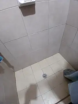 papi23l online show from 04.14.26