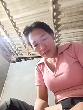 aki xzx online show from 02.15.26