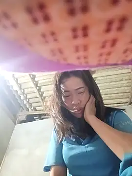 aki xzx online show from 02.17.26