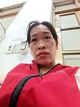 aki xzx online show from 02.25.26