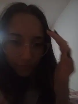 isaaabelaaa online show from 02.09.26