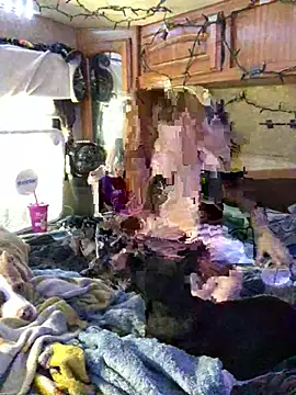 JMT42 online show from 02.12.26