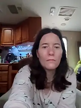 JMT42 online show from 02.15.26