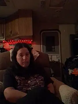 JMT42 online show from 02.23.26