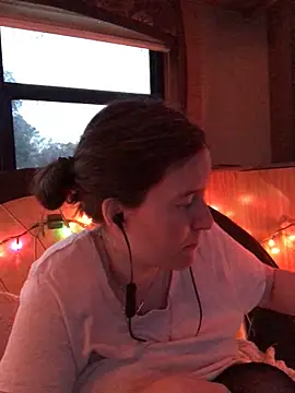 JMT42 online show from 02.25.26