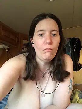 JMT42 online show from 03.01.26