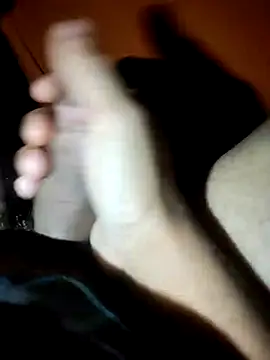 noyanbd2026 online show from 02.08.26