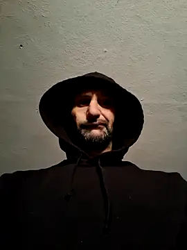 Chase3647 online show from 02.08.26