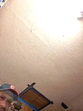 Chase3647 online show from 02.16.26