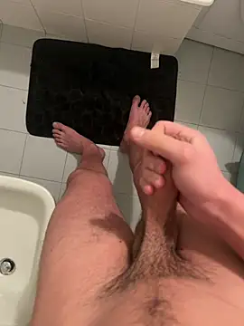 Snapshot of Marlem12_ chatting on 02.20.26 Marlem12 online show from 02.20.26