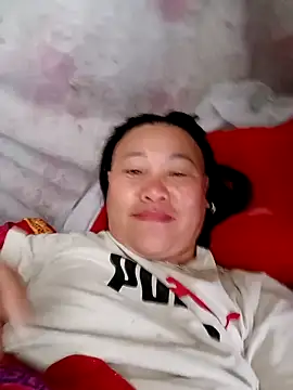 Lucky baby7 online show from 02.21.26