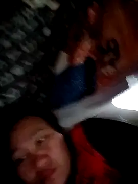 Lucky baby7 online show from 02.24.26