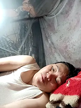 Lucky baby7 online show from 03.07.26