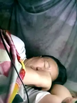 Lucky baby7 online show from 03.14.26