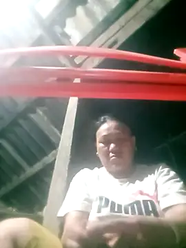 Lucky baby7 online show from 03.20.26