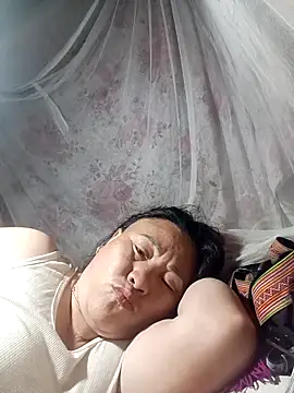 Lucky baby7 online show from 03.21.26