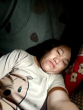 Lucky baby7 online show from 04.15.26