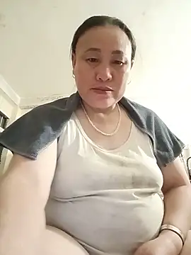 Lucky baby7 online show from 05.24.26