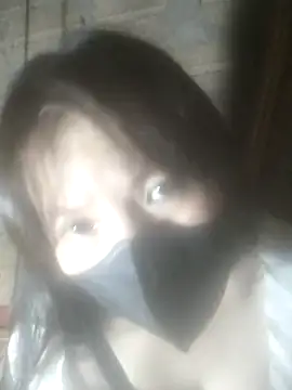 Snapshot of Yang-my- chatting on 02.16.26 Yang-my- online show from 02.16.26