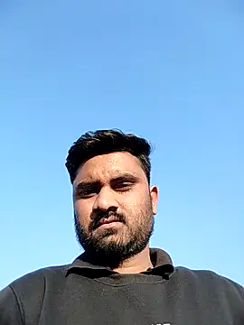 loyalboy 0052 online show from 02.17.26