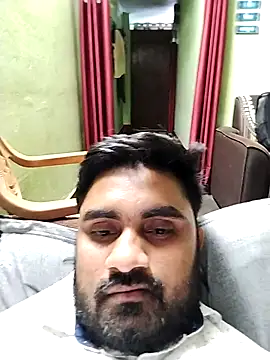 loyalboy 0052 online show from 04.02.26