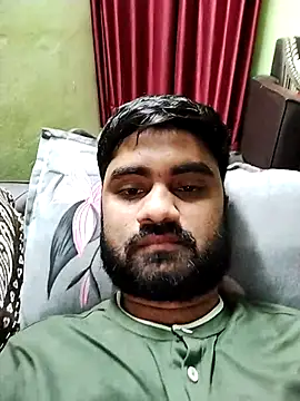 loyalboy 0052 online show from 04.05.26