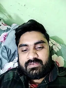 loyalboy 0052 online show from 04.14.26