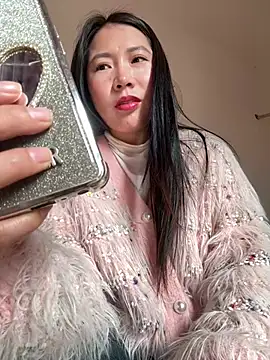 Chery mup online show from 03.14.26