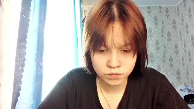 Ammymia online show from 02.10.26