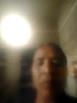 Snapshot of Loomaraj chatting on 02.16.26 Loomaraj online show from 02.16.26