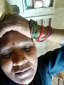 Loomaraj online show from 03.29.26