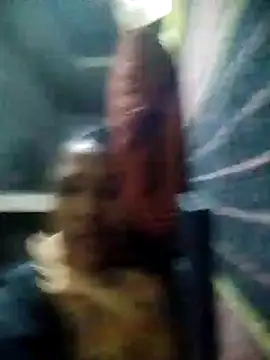 Loomaraj online show from 04.14.26