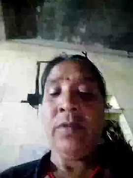 Loomaraj online show from 04.18.26