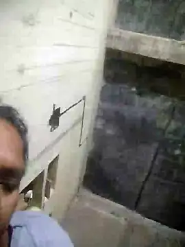 Loomaraj online show from 04.19.26