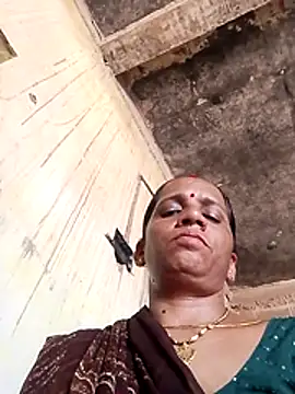 Anitarakkoli online show from 05.15.26