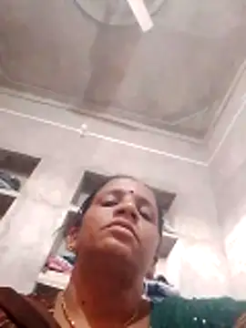 Anitarakkoli online show from 05.18.26