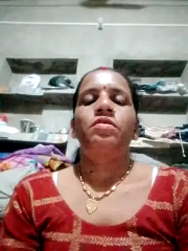 Anitarakkoli online show from 05.19.26