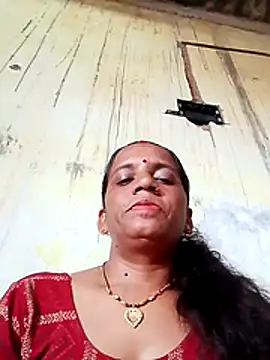 Anitarakkoli online show from 05.20.26