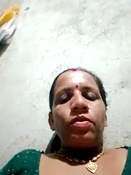 Anitarakkoli online show from 05.20.26
