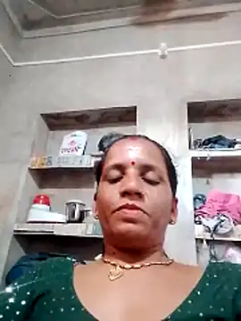 Anitarakkoli online show from 05.21.26