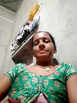 Anitarakkoli online show from 05.21.26
